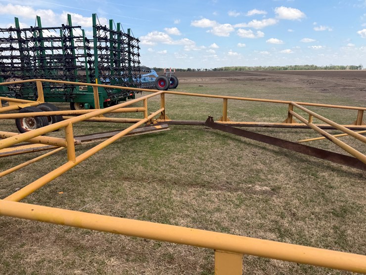 #43737-•-sukup-drive-over-conveyor-image-75