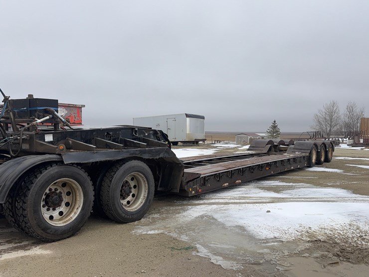 2001-talbert-lowboy-image-1