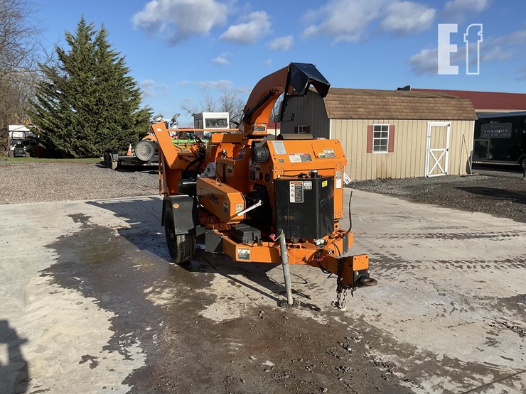 2015-altec-drm12-image-6