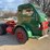 autocar-u70-truck-tractor-image-4
