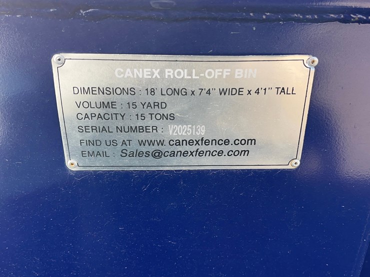 canex-roll-off-bin-image-8