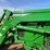 john-deere-6115d-image-27