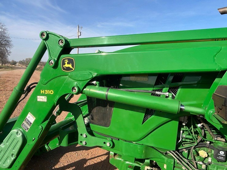 john-deere-6115d-image-27