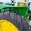 john-deere-3010-image-7