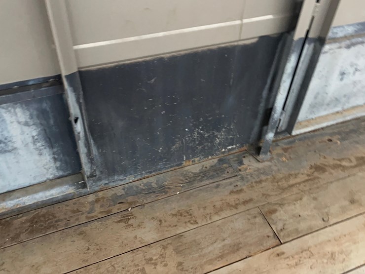 2013-titan-trailer-image-16