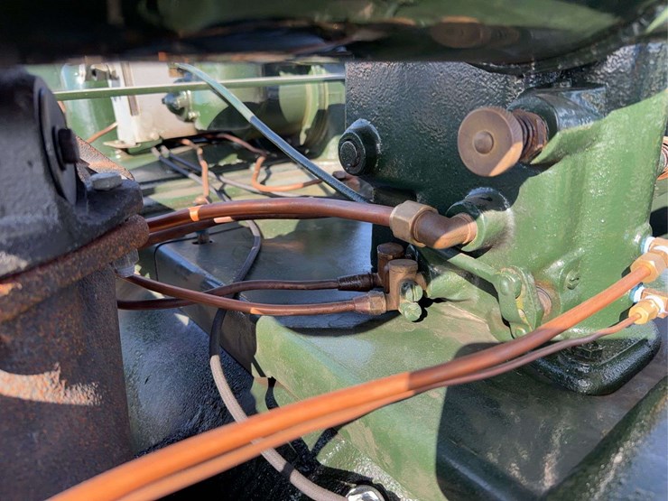 25-45-rumely-oilpull-model-x-image-30