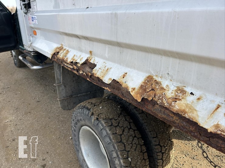 2001-dodge-ram-3500-image-38