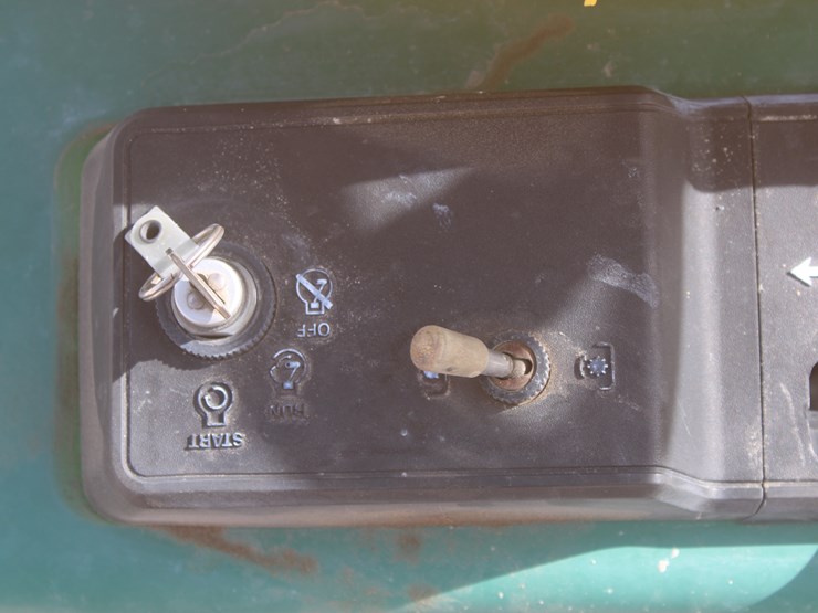 john-deere-stx38-image-14