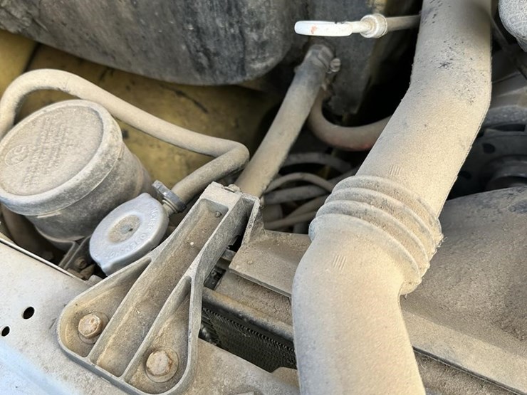 1985-chevrolet-g30-image-28