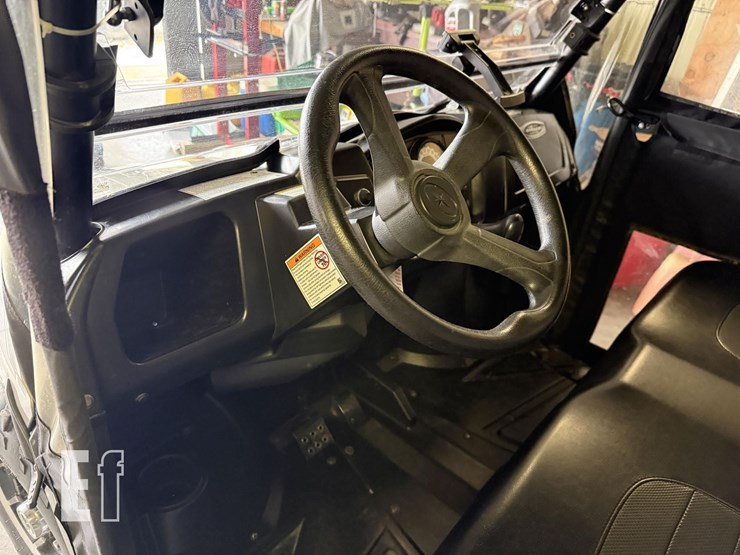 2014-polaris-ranger-800-image-12