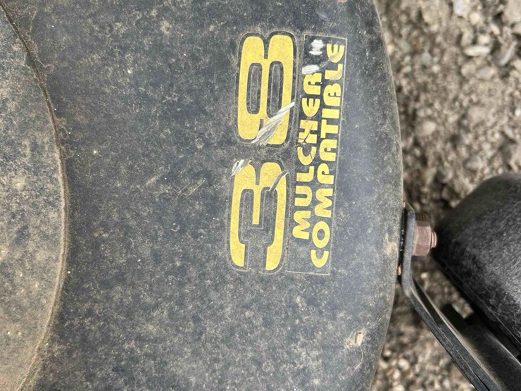 john-deere-stx38-image-9