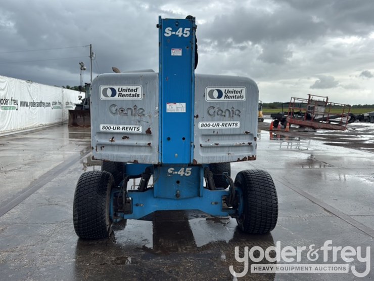 2016-genie-s45-image-16