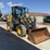 2020-deere-324l-image-6
