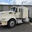 2012-kenworth-900b-image-1