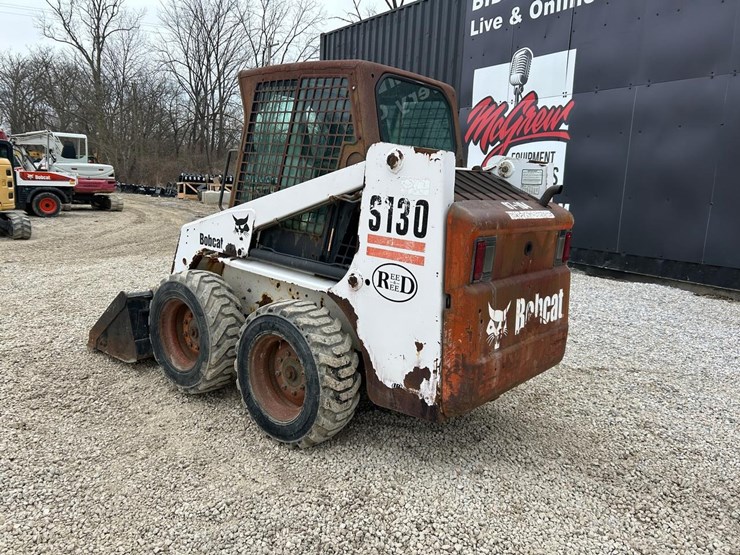 bobcat-s130-image-2