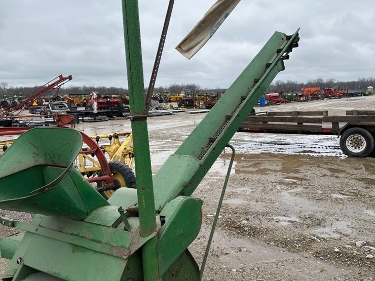 john-deere-43-image-7