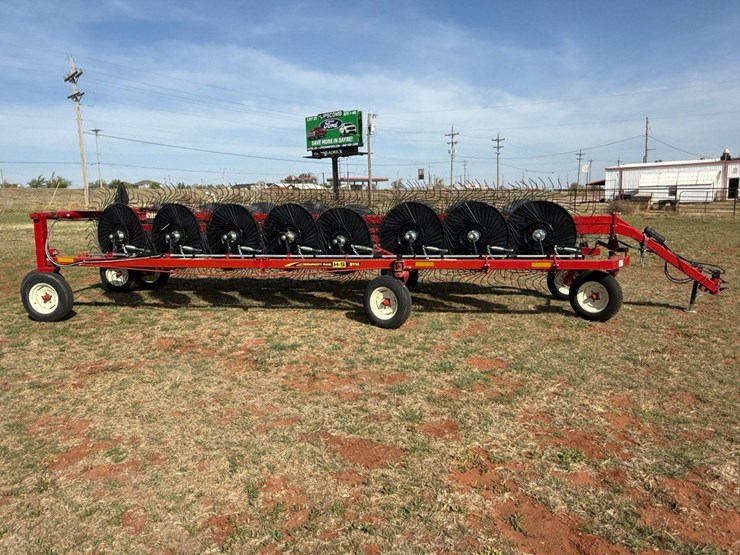 2022-h-&-s-hc5114-image-2