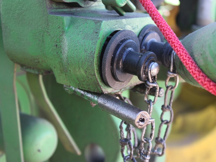 john-deere-4620-image-50