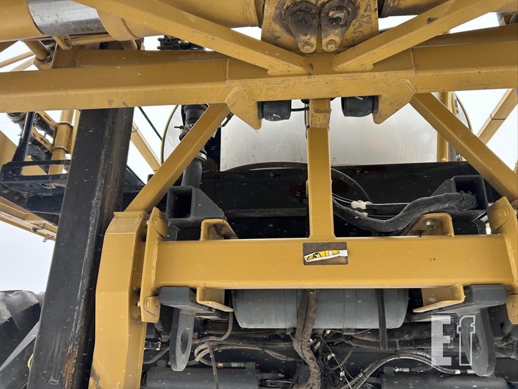 2012-ag-chem-rg1100-image-28