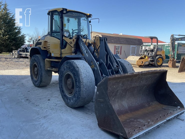 2016-volvo-l45h-image-6