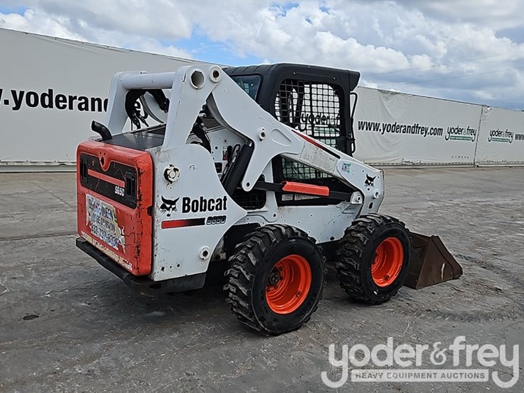 2017-bobcat-s650-image-5