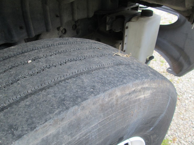 2013-international-4000-image-19