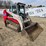 takeuchi-tl240-image-7