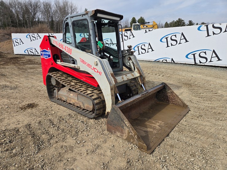 takeuchi-tl240-image-7