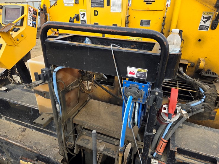 carlson-cp100-image-34