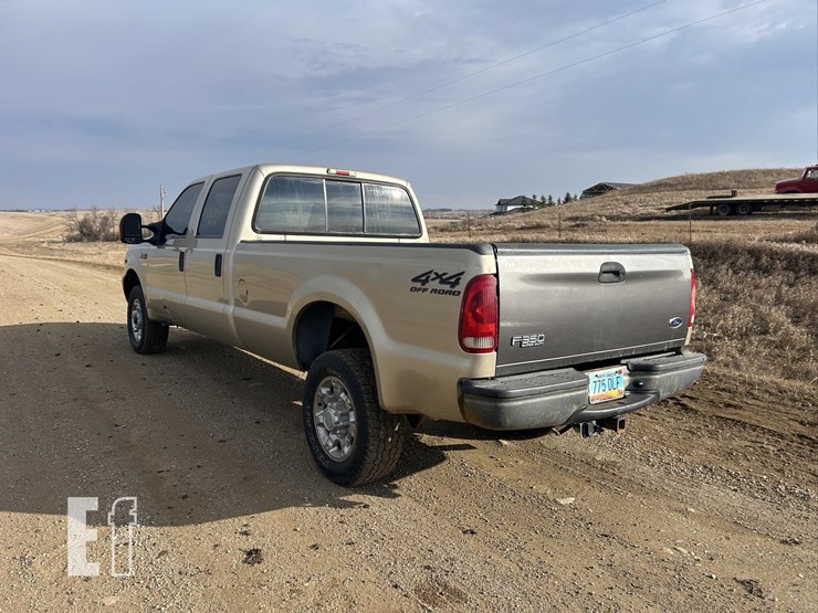 2001-ford-f350-xl-image-7