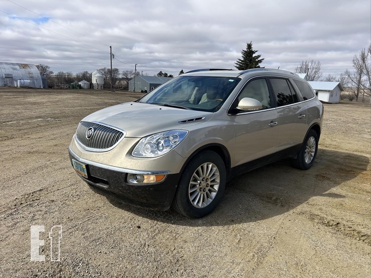 2011-buick-enclave-image-7
