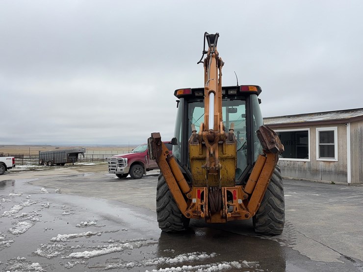 2008-case-580-image-5