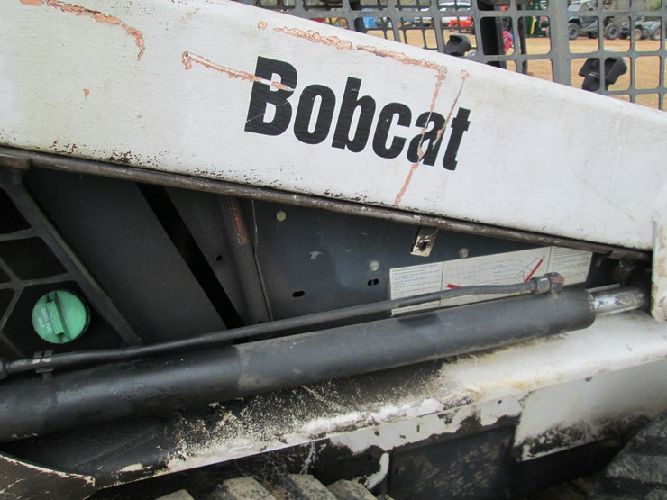bobcat-763-image-10