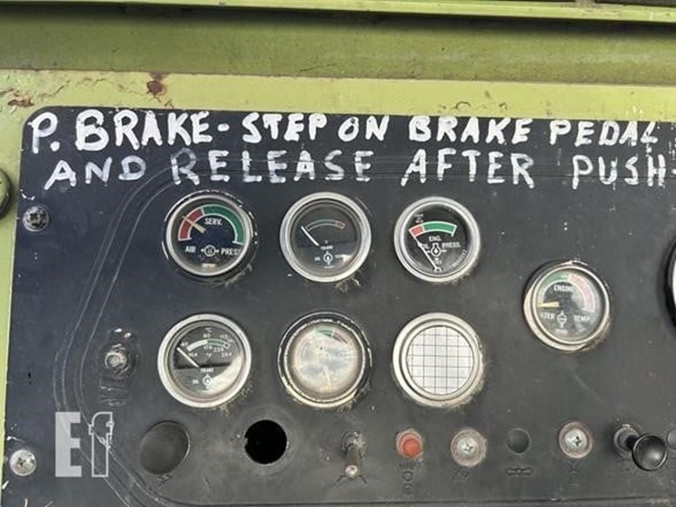 terex-ts14b-image-35