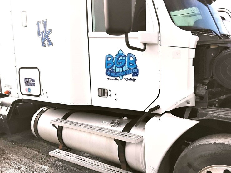 2015-freightliner-columbia-tractor-glider-2015-freightliner-columbia-3alxa7005fdgh5950-mileage:-image-14