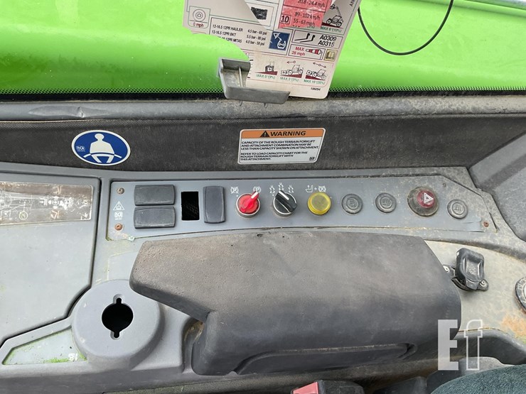 2017-merlo-p27.6-plus-image-11