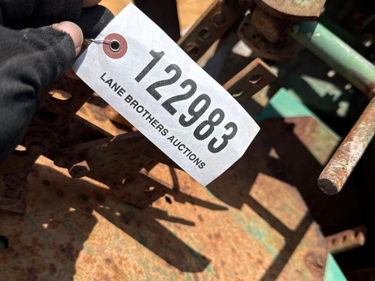 john-deere-71-image-5