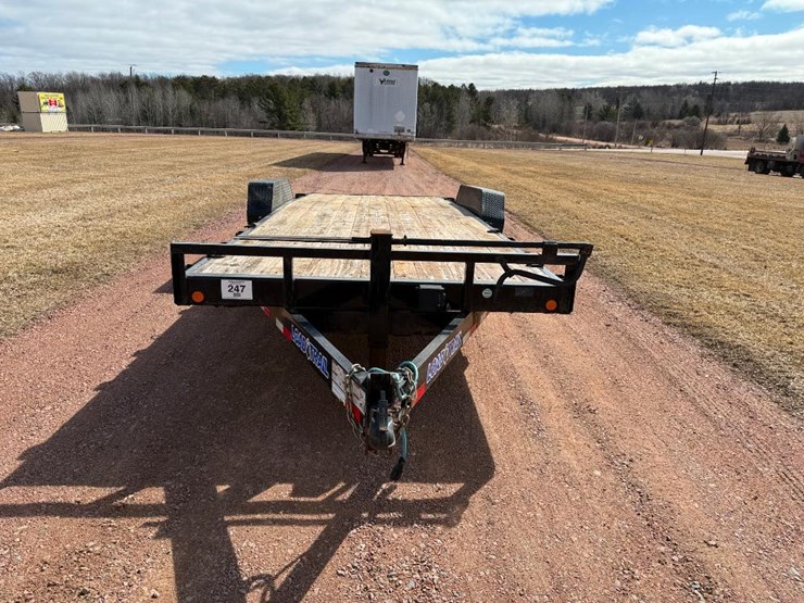 #247-•-lot-247-image-2