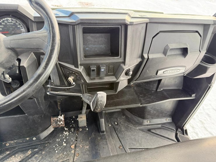 polaris-ranger-500-image-30