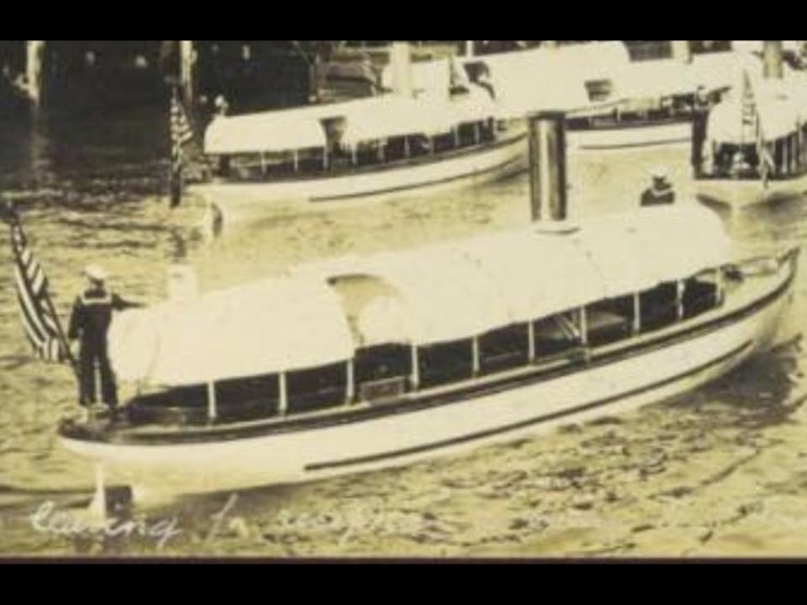 #9550-•-1906-u.s.-navy-steam-cutter-–-40'-uss-new-jersey-captain’s-launch-#873-nj-1-image-127