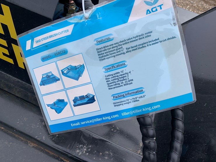 skid-steer-brush-cutter-image-7