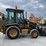 2004-caterpillar-420d-it-image-5