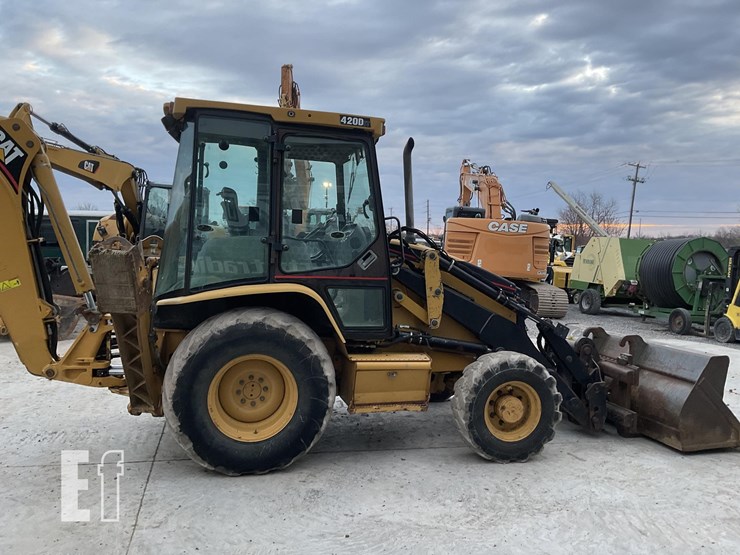 2004-caterpillar-420d-it-image-5