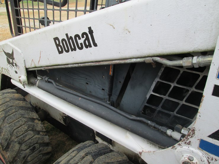 bobcat-763-image-6