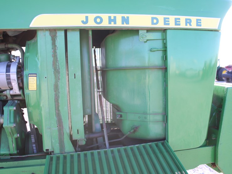 john-deere-4620-image-110