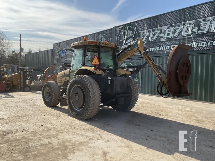 2011-challenger-mt525b-image-2