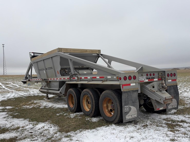 2007-king-trail-image-6