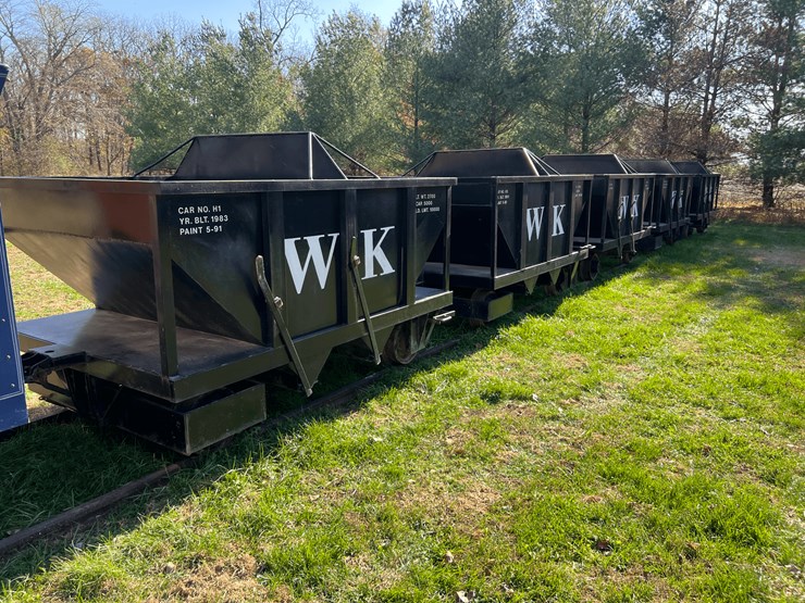 custom-built-image-4