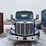 2016-peterbilt-579-image-5