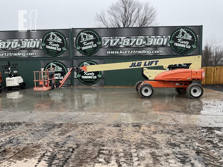 2015-jlg-m600jp-image-1